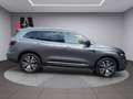 Renault Koleos KOLEOS dCi 175 2.0 4WD Gri - thumbnail 7