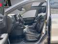 Renault Koleos KOLEOS dCi 175 2.0 4WD Gri - thumbnail 9