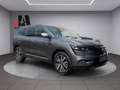 Renault Koleos KOLEOS dCi 175 2.0 4WD Gri - thumbnail 8