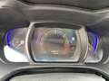 Renault Koleos KOLEOS dCi 175 2.0 4WD Gri - thumbnail 12