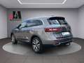 Renault Koleos KOLEOS dCi 175 2.0 4WD Gri - thumbnail 4