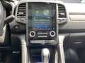 Renault Koleos KOLEOS dCi 175 2.0 4WD Gri - thumbnail 15
