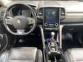 Renault Koleos KOLEOS dCi 175 2.0 4WD Gri - thumbnail 13