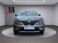 Renault Koleos KOLEOS dCi 175 2.0 4WD Gri - thumbnail 2