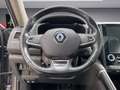 Renault Koleos KOLEOS dCi 175 2.0 4WD Gri - thumbnail 11