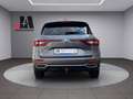 Renault Koleos KOLEOS dCi 175 2.0 4WD Gri - thumbnail 5
