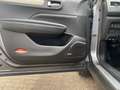 Renault Koleos KOLEOS dCi 175 2.0 4WD Gri - thumbnail 10