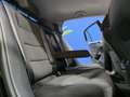 Volkswagen Golf 2.0TDI CR Advance Last Edition 140 Negro - thumbnail 15