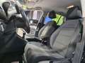 Volkswagen Golf 2.0TDI CR Advance Last Edition 140 Negro - thumbnail 13