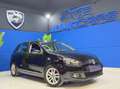 Volkswagen Golf 2.0TDI CR Advance Last Edition 140 Negro - thumbnail 1