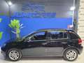 Volkswagen Golf 2.0TDI CR Advance Last Edition 140 Negro - thumbnail 5