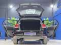 Volkswagen Golf 2.0TDI CR Advance Last Edition 140 Negro - thumbnail 9