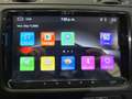 Volkswagen Golf 2.0TDI CR Advance Last Edition 140 Negro - thumbnail 17
