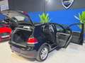 Volkswagen Golf 2.0TDI CR Advance Last Edition 140 Negro - thumbnail 11