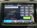 Volkswagen Golf 2.0TDI CR Advance Last Edition 140 Negro - thumbnail 18
