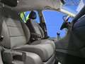Volkswagen Golf 2.0TDI CR Advance Last Edition 140 Negro - thumbnail 14