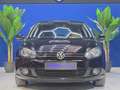 Volkswagen Golf 2.0TDI CR Advance Last Edition 140 Negro - thumbnail 6