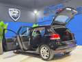 Volkswagen Golf 2.0TDI CR Advance Last Edition 140 Negro - thumbnail 10