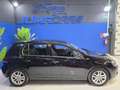 Volkswagen Golf 2.0TDI CR Advance Last Edition 140 Negro - thumbnail 7