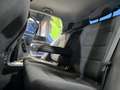 Volkswagen Golf 2.0TDI CR Advance Last Edition 140 Negro - thumbnail 16