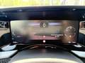 Opel Mokka GS Line *1. HD*NAVI*LED*KAMERA*SITZH*ALLW* Zwart - thumbnail 35