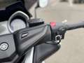 Yamaha TMAX SX Scooter ABS windscherm AKRAPOVIC - thumbnail 10