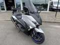 Yamaha TMAX SX Scooter ABS windscherm AKRAPOVIC - thumbnail 2