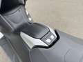Yamaha TMAX SX Scooter ABS windscherm AKRAPOVIC - thumbnail 8