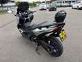 Yamaha TMAX SX Scooter ABS windscherm AKRAPOVIC - thumbnail 7