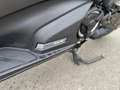 Yamaha TMAX SX Scooter ABS windscherm AKRAPOVIC - thumbnail 6