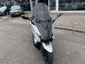 Yamaha TMAX SX Scooter ABS windscherm AKRAPOVIC - thumbnail 5