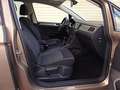 Volkswagen Golf Sportsvan Golf Sportsvan 1,6 TDI BMT Comfortline Bronze - thumbnail 9