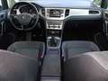 Volkswagen Golf Sportsvan Golf Sportsvan 1,6 TDI BMT Comfortline Bronze - thumbnail 7