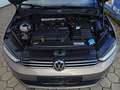 Volkswagen Golf Sportsvan Golf Sportsvan 1,6 TDI BMT Comfortline Bronze - thumbnail 6