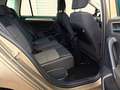 Volkswagen Golf Sportsvan Golf Sportsvan 1,6 TDI BMT Comfortline Bronze - thumbnail 11
