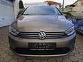 Volkswagen Golf Sportsvan Golf Sportsvan 1,6 TDI BMT Comfortline Bronze - thumbnail 5