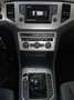 Volkswagen Golf Sportsvan Golf Sportsvan 1,6 TDI BMT Comfortline Bronze - thumbnail 13