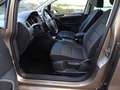 Volkswagen Golf Sportsvan Golf Sportsvan 1,6 TDI BMT Comfortline Bronze - thumbnail 8