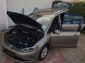 Volkswagen Golf Sportsvan Golf Sportsvan 1,6 TDI BMT Comfortline Bronze - thumbnail 3