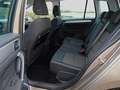 Volkswagen Golf Sportsvan Golf Sportsvan 1,6 TDI BMT Comfortline Bronze - thumbnail 10