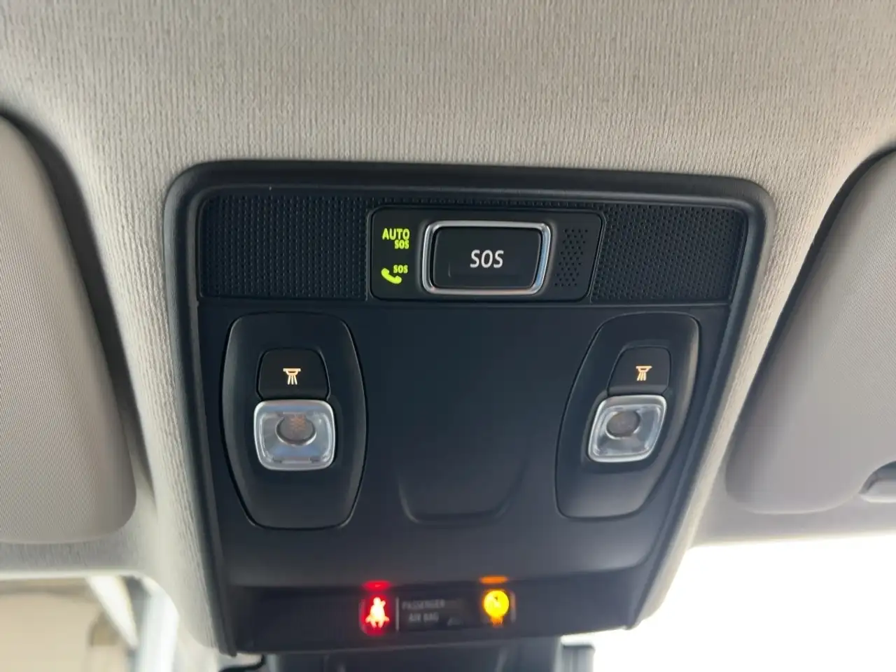 Renault Clio INTENS TCe 90 Apple CarPlay PDC KLIMA BT ABS, миниатюра 16