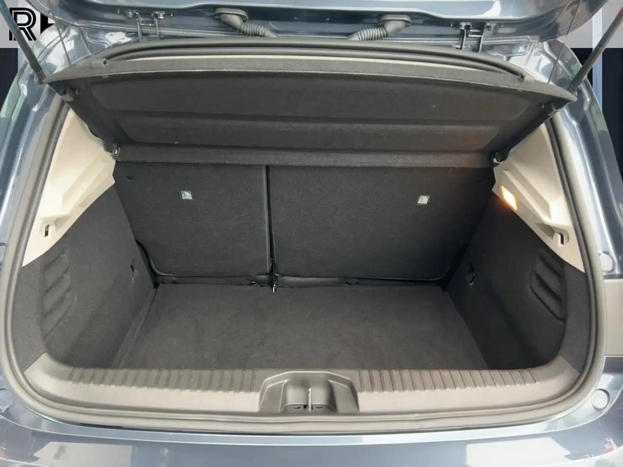 Renault Clio INTENS TCe 90 Apple CarPlay PDC KLIMA BT ABS, миниатюра 21