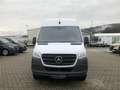 Mercedes-Benz Sprinter 317 CDI KA Hoch *Navi*Klima*PTS*Kamera* Blanc - thumbnail 5
