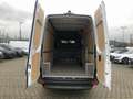 Mercedes-Benz Sprinter 317 CDI KA Hoch *Navi*Klima*PTS*Kamera* Blanc - thumbnail 8