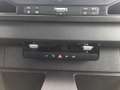 Mercedes-Benz Sprinter 317 CDI KA Hoch *Navi*Klima*PTS*Kamera* Blanc - thumbnail 17