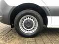 Mercedes-Benz Sprinter 317 CDI KA Hoch *Navi*Klima*PTS*Kamera* Blanc - thumbnail 11
