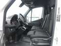 Mercedes-Benz Sprinter 317 CDI KA Hoch *Navi*Klima*PTS*Kamera* Blanc - thumbnail 12