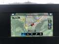 Mercedes-Benz Sprinter 317 CDI KA Hoch *Navi*Klima*PTS*Kamera* Blanc - thumbnail 16