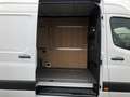 Mercedes-Benz Sprinter 317 CDI KA Hoch *Navi*Klima*PTS*Kamera* Blanc - thumbnail 10