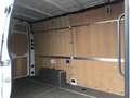 Mercedes-Benz Sprinter 317 CDI KA Hoch *Navi*Klima*PTS*Kamera* Blanc - thumbnail 9